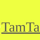 tamtam lovemax