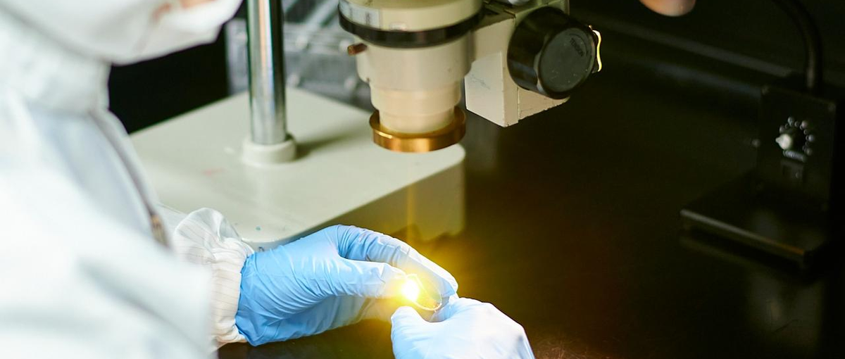 世界で認められた技術力で勝負する日本発ベンチャー、次の主役は君だ。