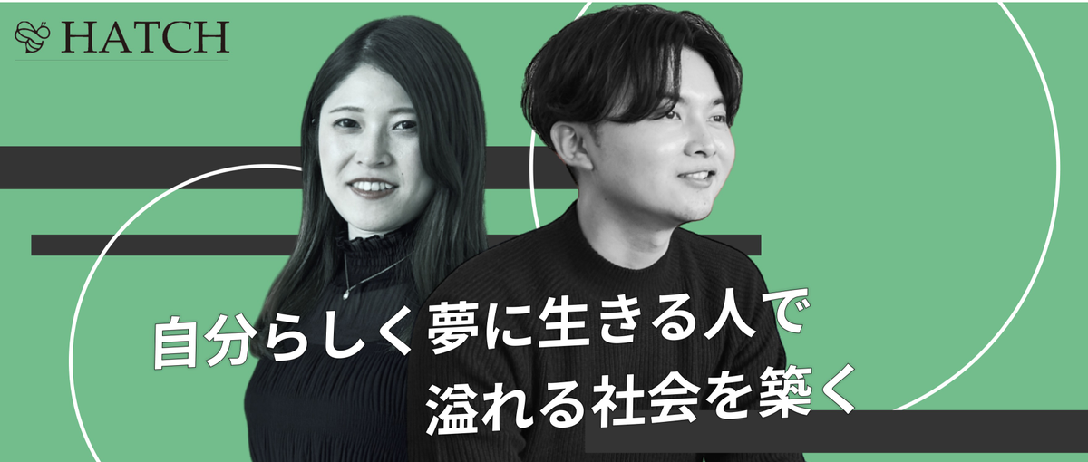  看護師のキャリアを活かして受講生をサポートInstagraｍ運用講師募集