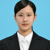 南 菜々子