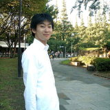 Miki Junya