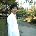 Miki Junya