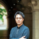 小西 海晟