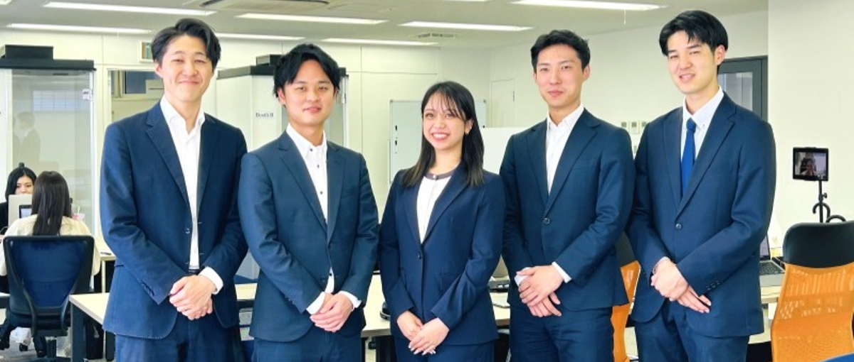 富裕層向けの不動産販売！海外不動産のインサイドセールス業務をお任せ！