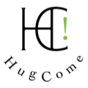 About 株式会社ハグカム