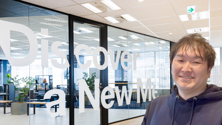 【CTOインタビュー】ものづくりへのこだわりとプロダクトの強みを語る。