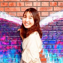 Sekiguchi Hiroe