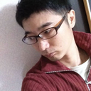 磯貝 和樹
