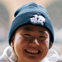 楠 聖奈