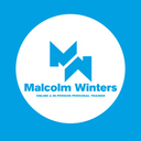 MalcolmWinters