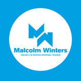 MalcolmWinters