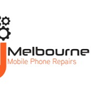 MelbourneMobilePhoneRepairs
