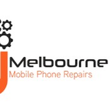 MelbourneMobilePhoneRepairs