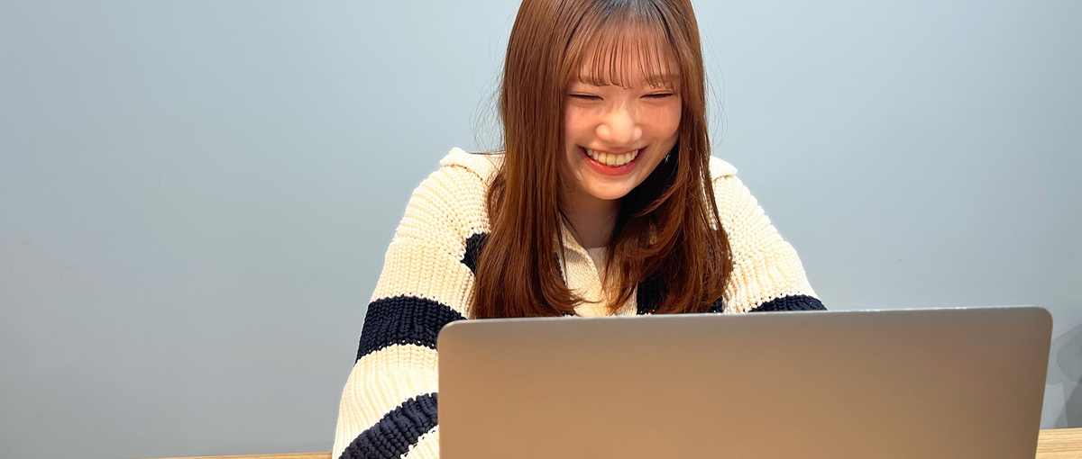 教育を通じて成長を支援するWebデザイナー講師｜経験を活かせる講師募集