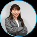 後藤  笑里