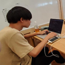 風間 龍成