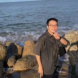 haruki isashi