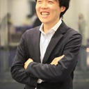 Akira Morita