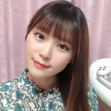 Ayaka Go
