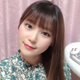 Ayaka Go