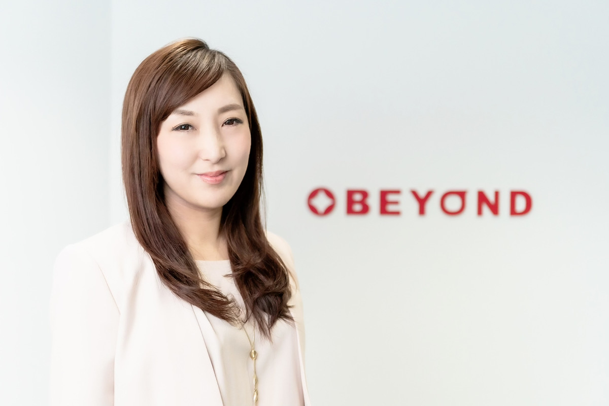 [代表インタビュー]創業秘話とこれから