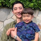 中尾 大輔