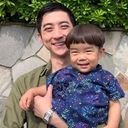中尾 大輔