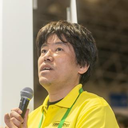 大瀧 隆太