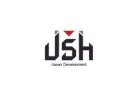 株式会社JSHの会社情報