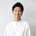 Ko Tamaki
