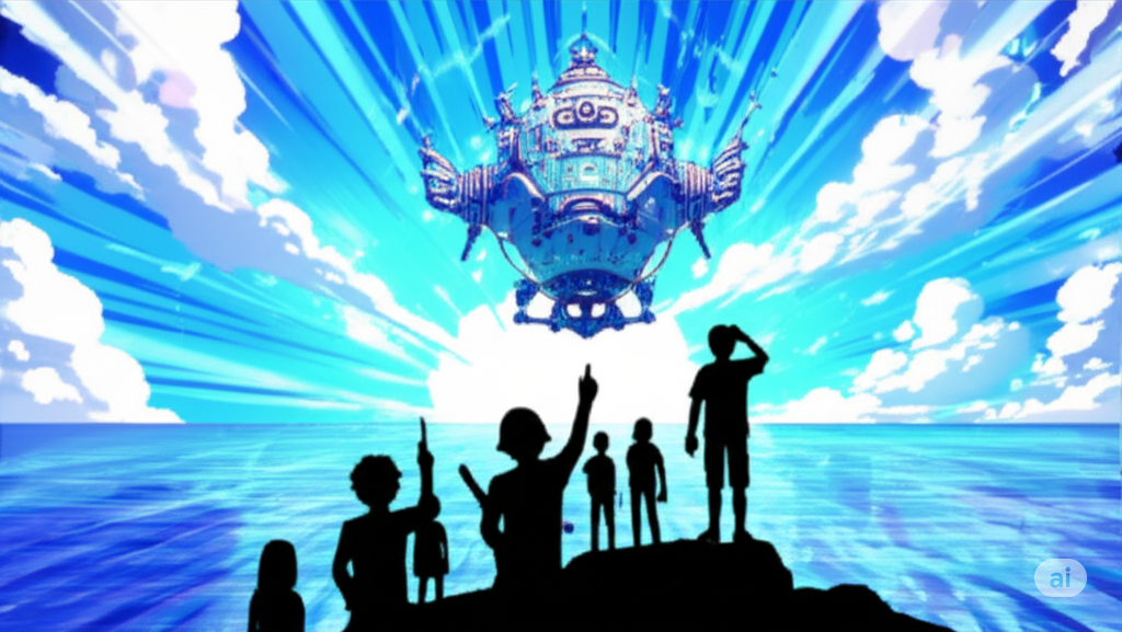 世はまさに大AI時代！　現状をまとめてみた