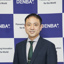 萩原 大介