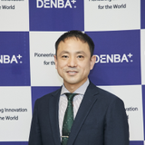 萩原 大介