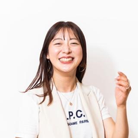 chihiro kajimaさんのプロフィール