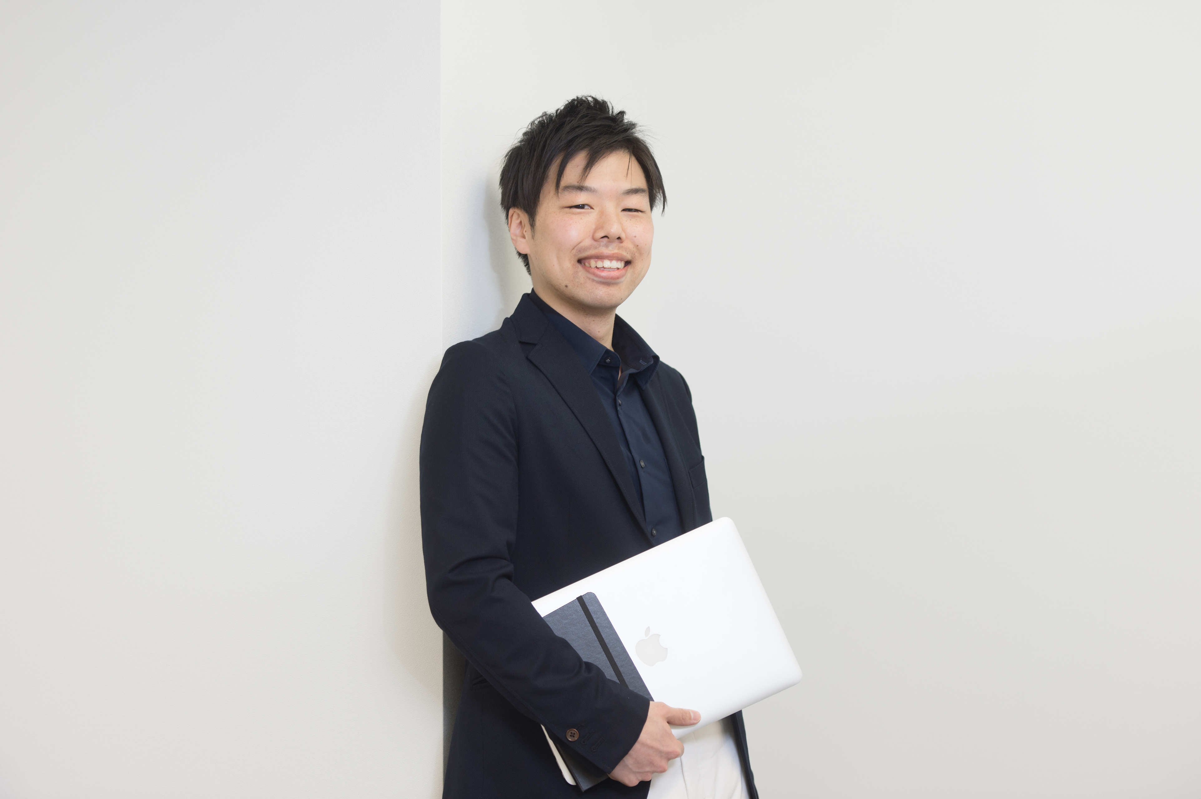 Tomoaki Mitsuse