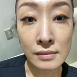 山田智子
