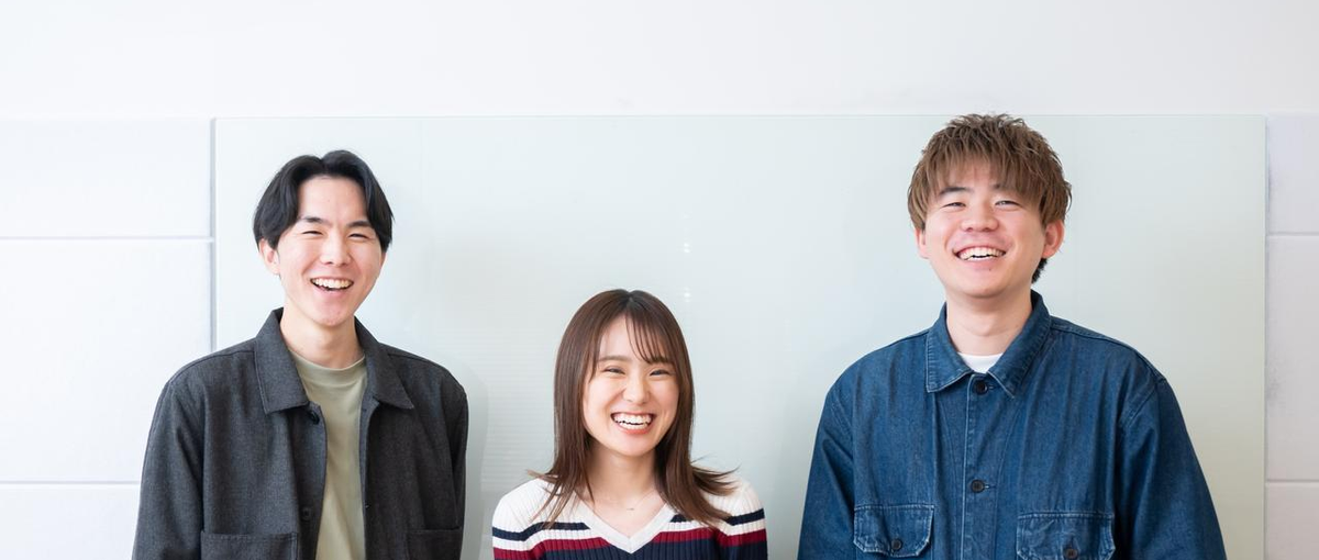 26新卒｜働く人の健康を"食"でサポート！望まない離職を防ぐHRベンチャー