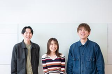 26新卒｜働く人の健康を"食"でサポート！望まない離職を防ぐHRベンチャー