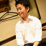 Takuya Kaneko