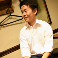 Takuya Kaneko