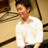 Takuya Kaneko