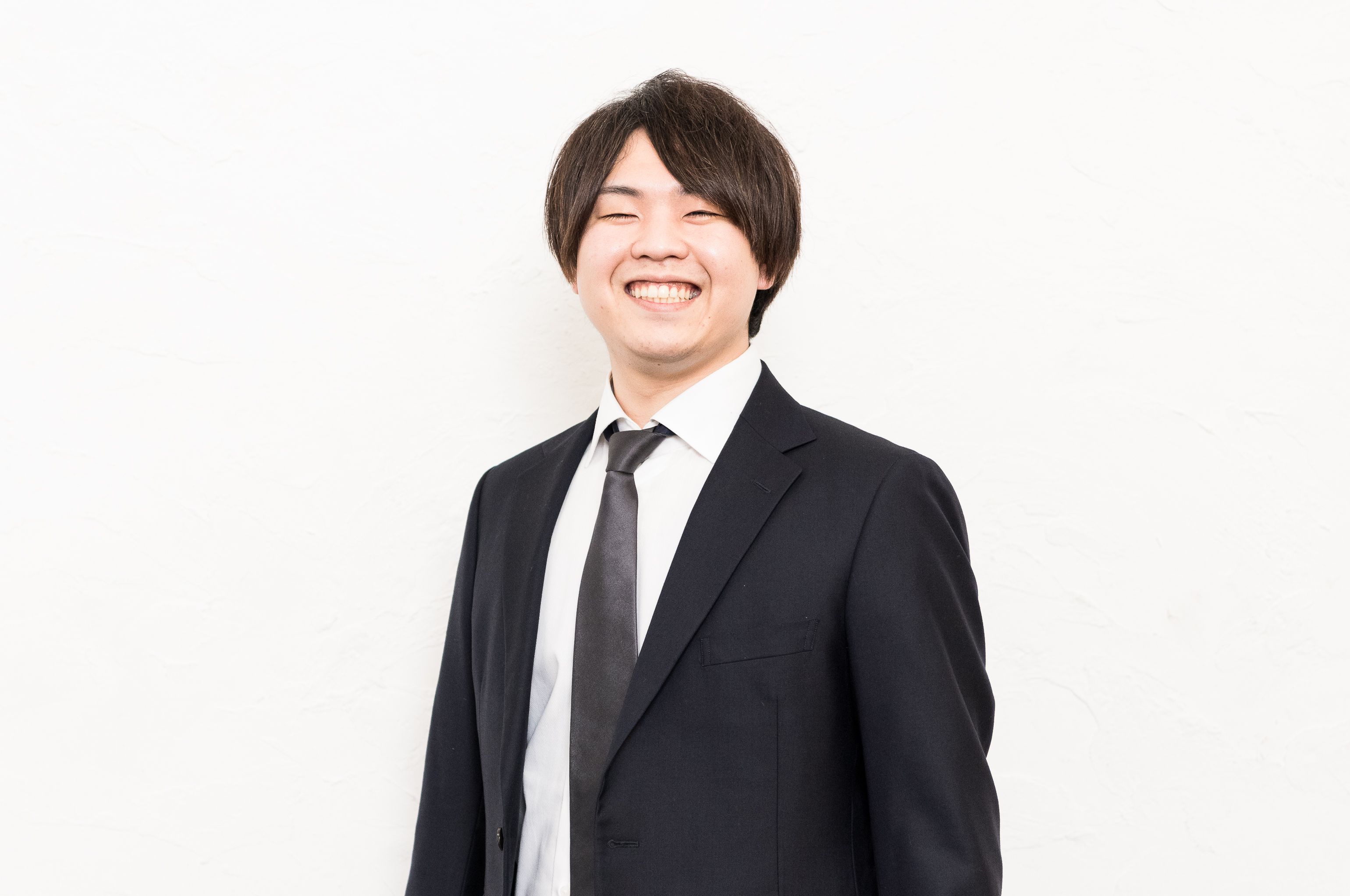 失敗することが評価される？共栄メディアの新規事業立ち上げ部隊にインタビュー