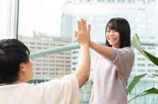 大阪／年間30％成長企業／情報システム部のセキュリティ担当を増員募集！