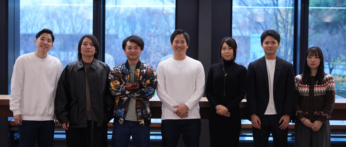 全国採用｜言語問わず積極採用中！地方でエンジニアとして働きたい方募集中！