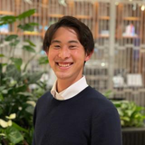 笠原 秀将