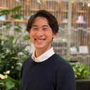 笠原 秀将