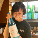 志村　茉由