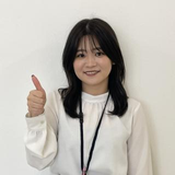 儀間 真穂