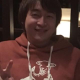 和田 伶央
