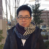 Daisuke Kamao